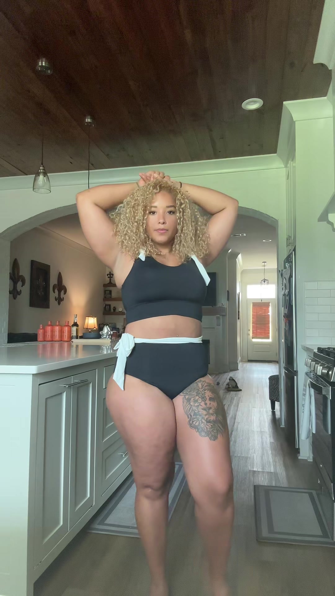 @Nikki