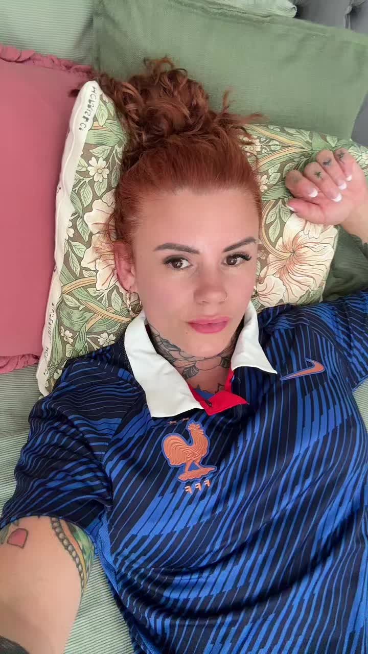@𝖫𝗂𝗇𝖺𝖺