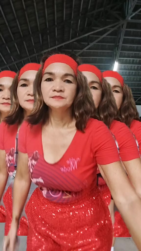 @Nene
