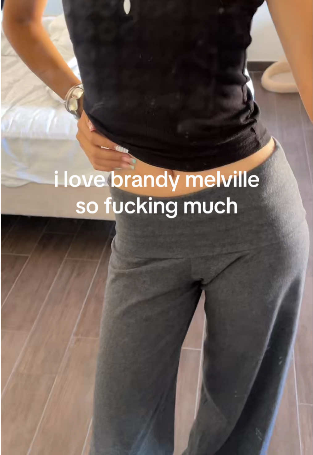 @Yiyi 🩵