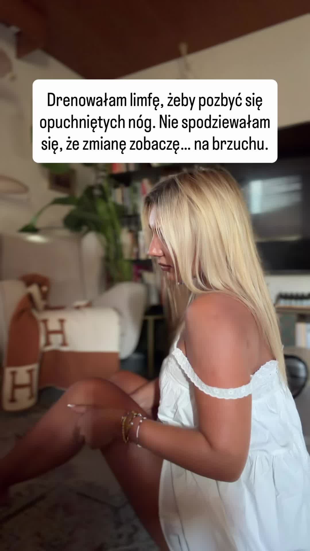 @Fitoestetyka