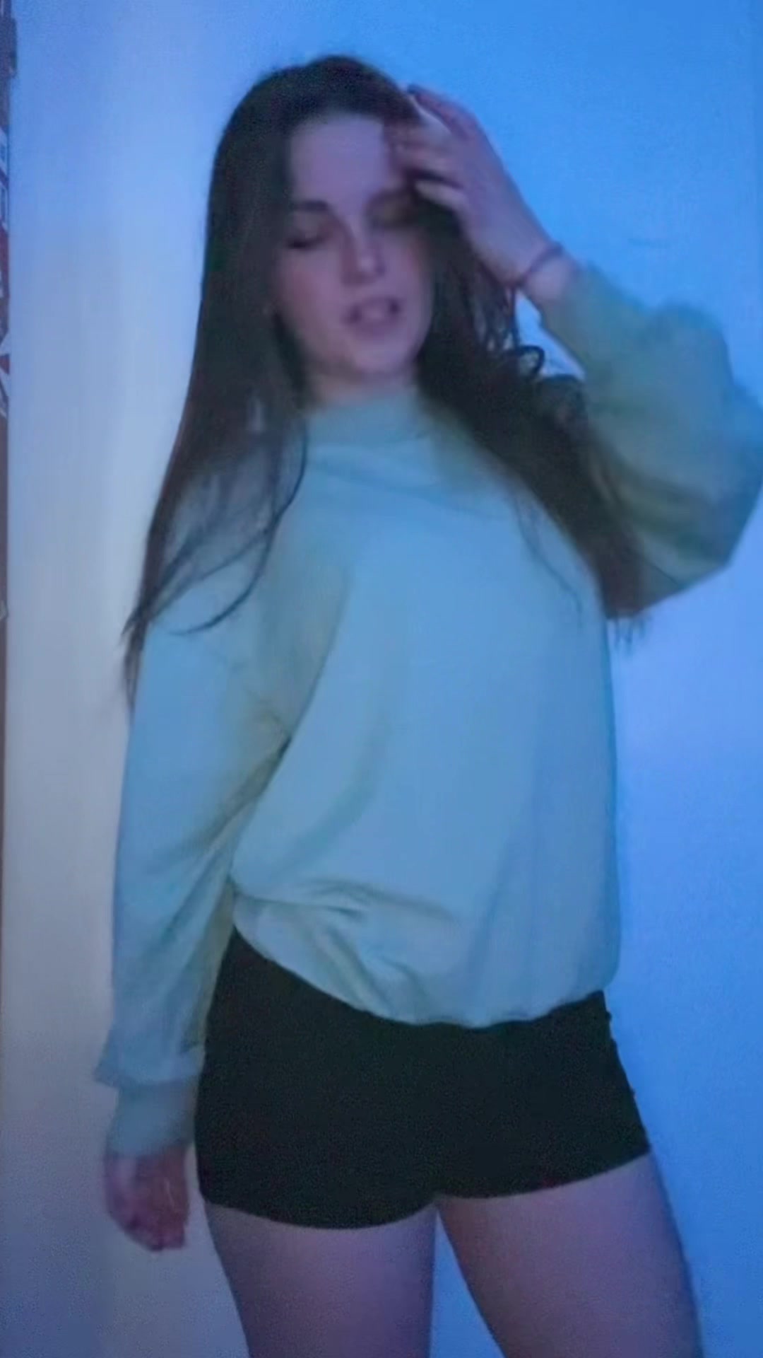 @🌙