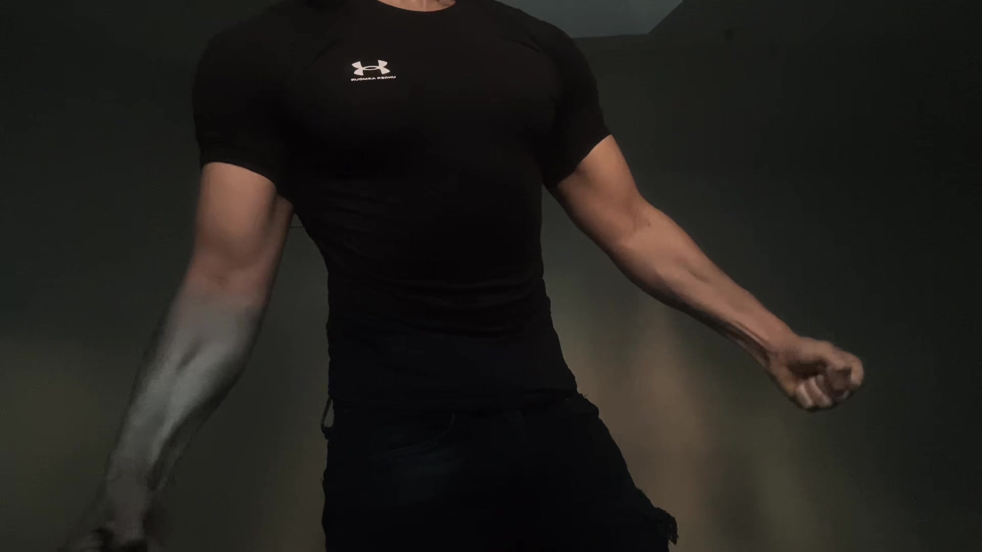 @𝐯𝐢𝐛𝐱.