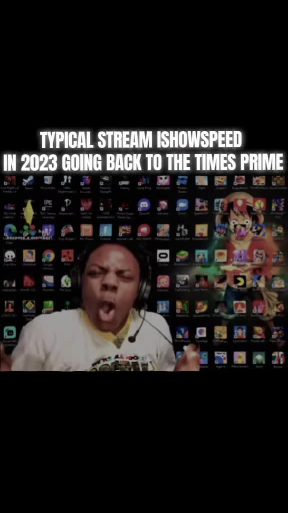@SpeedTweaks