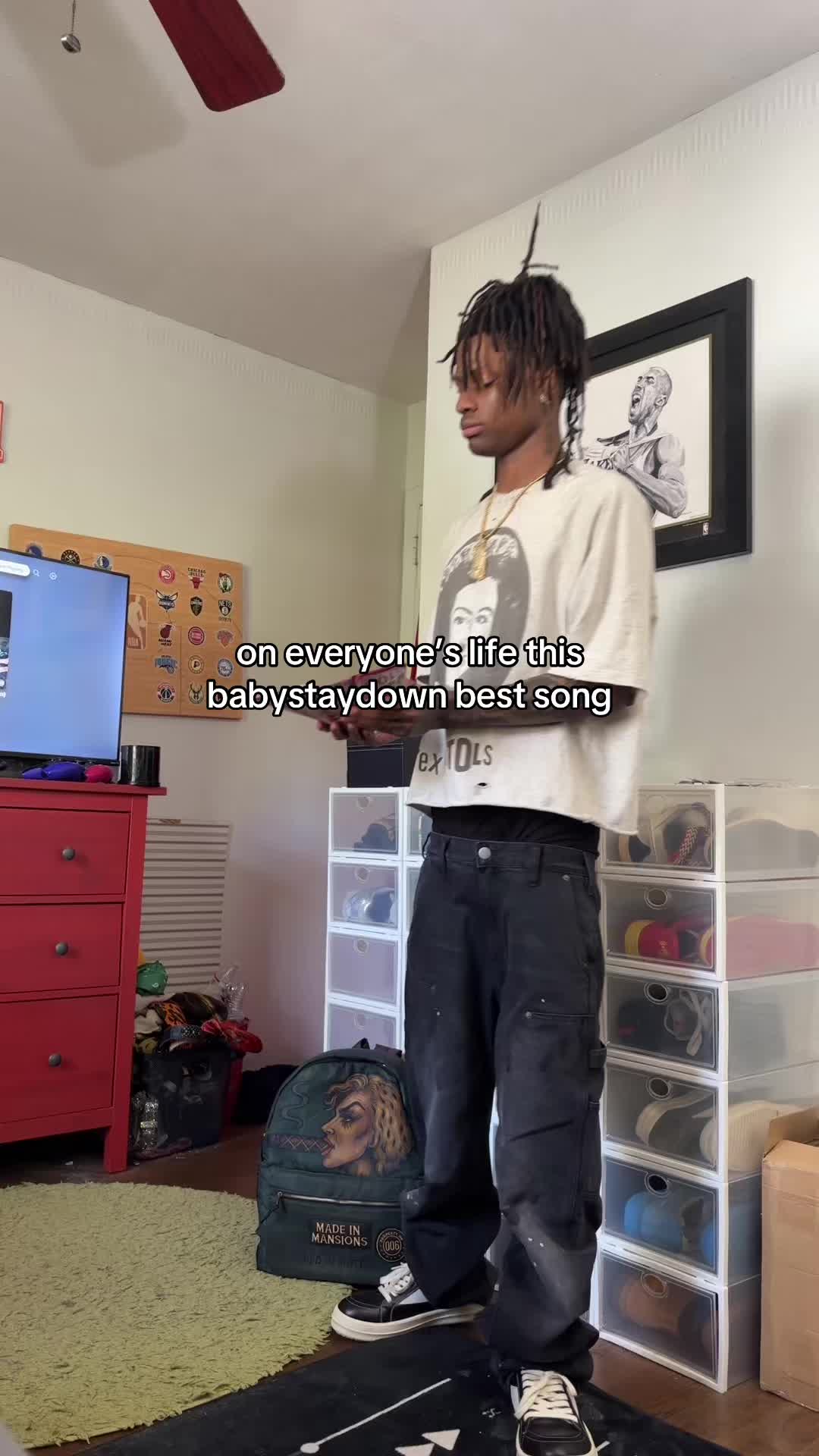 @jpsko