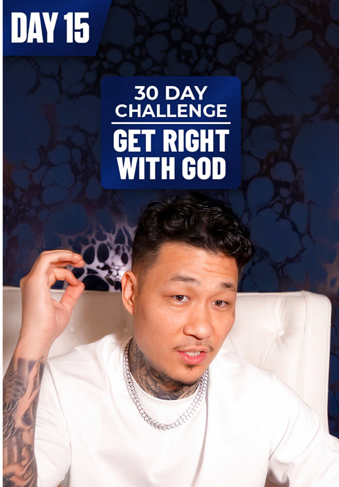 @Johnny Chang