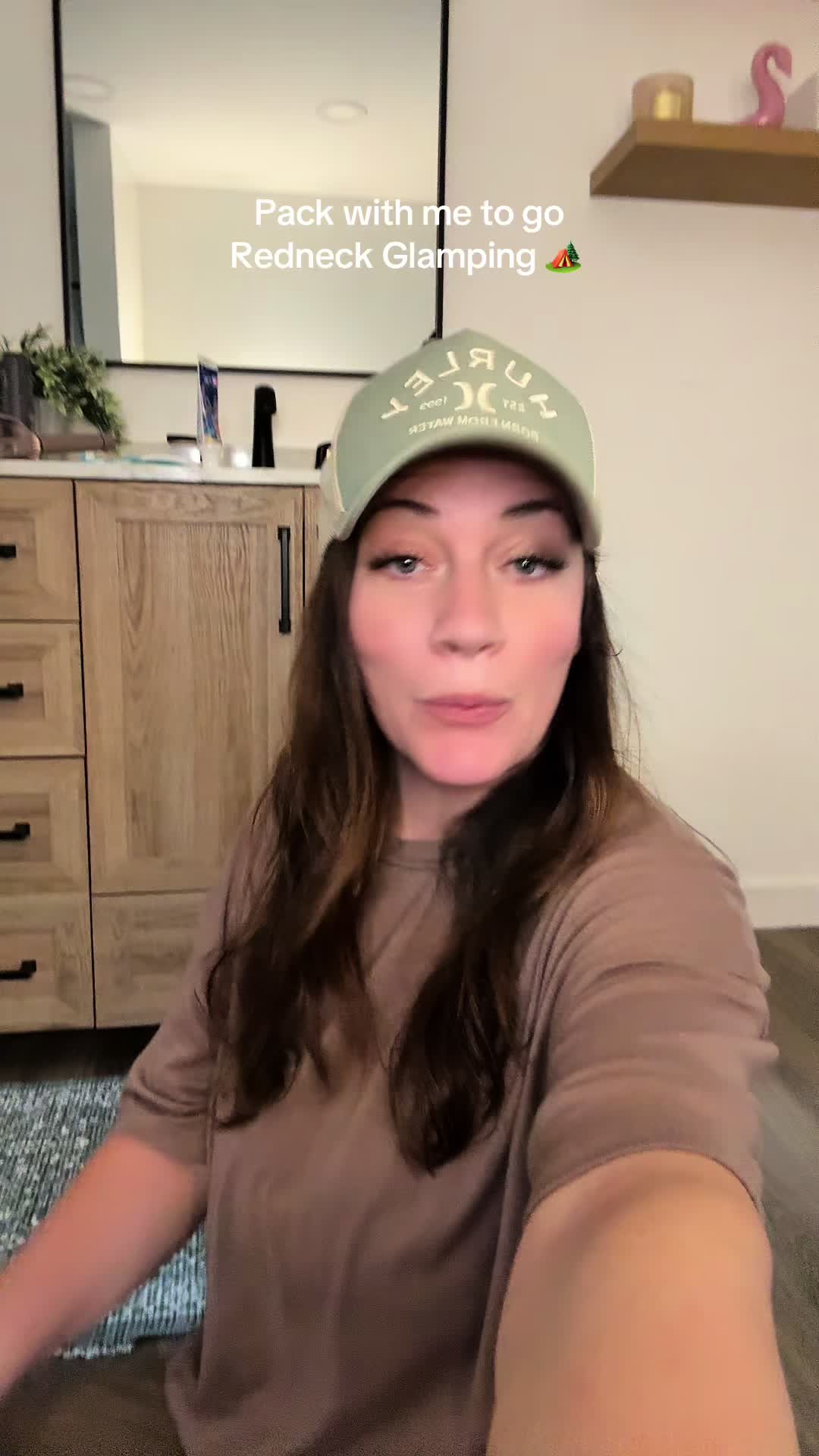 @EmmieAnne