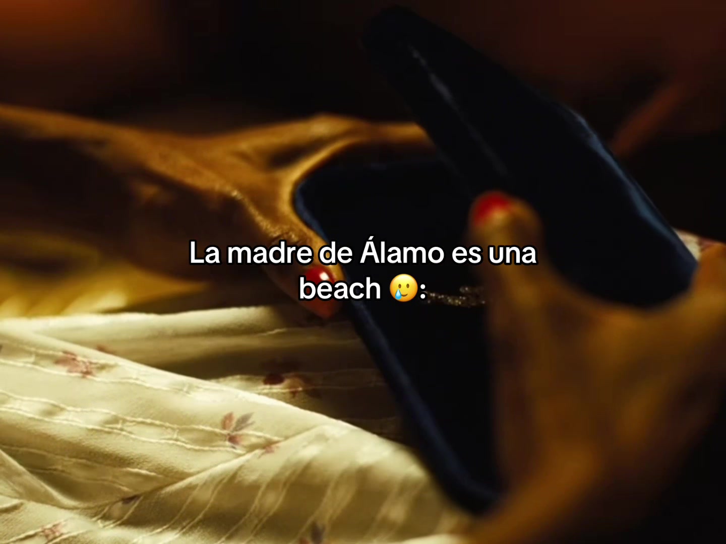 @ALL-GRECIA