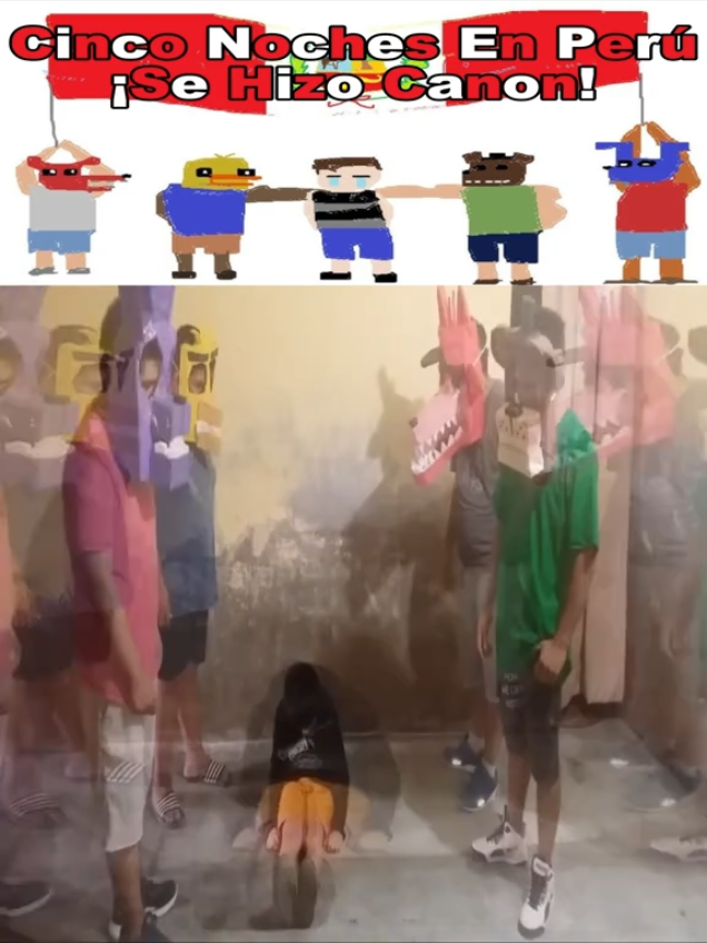 @Drakess47