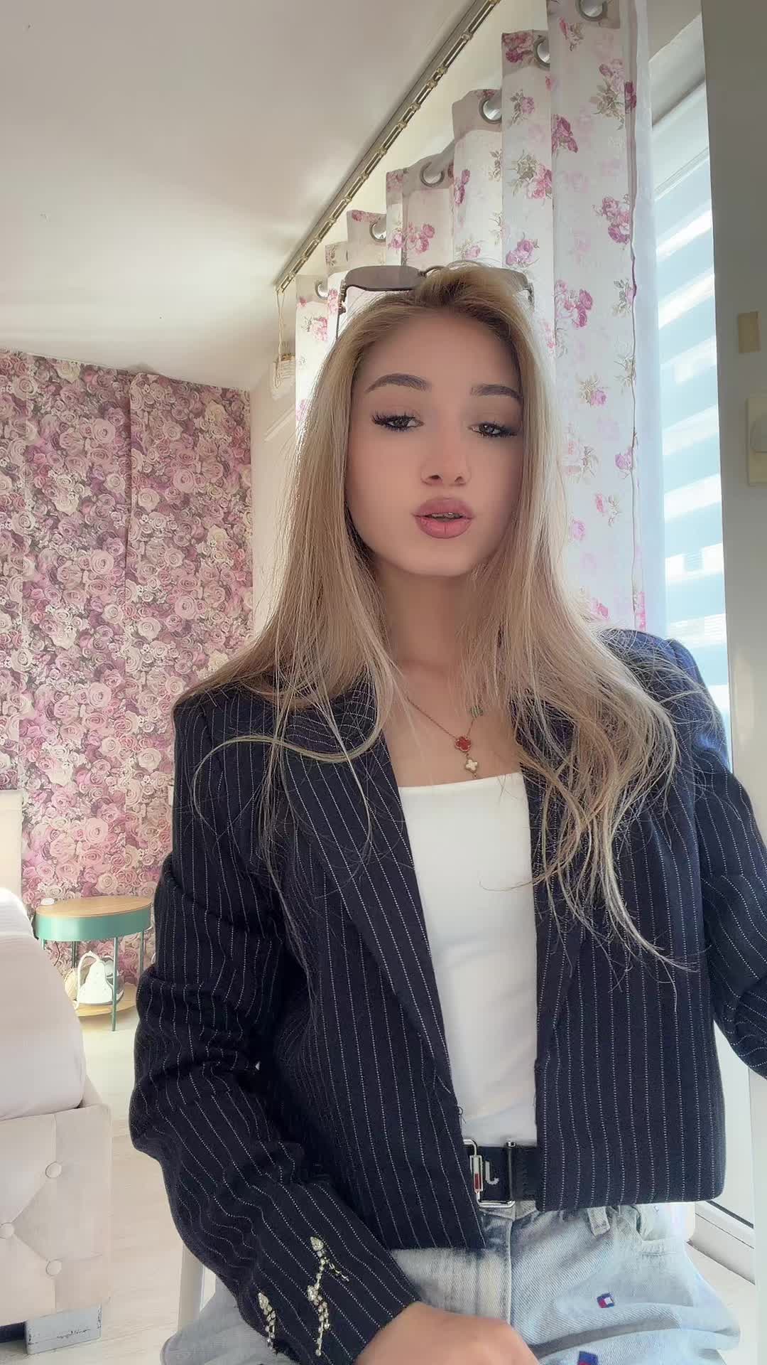 @💋Elizabet💋