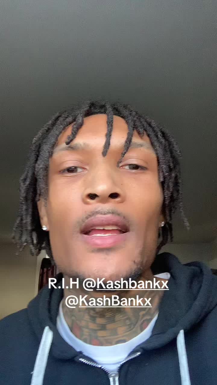@Cartier Laflare_216