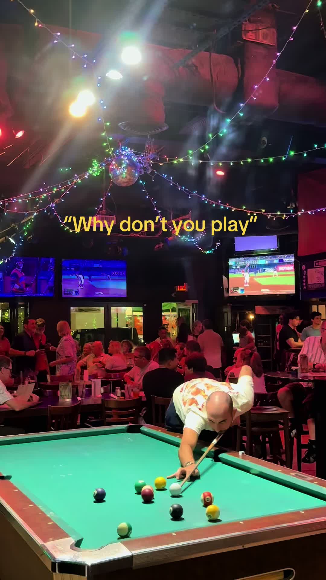@WalkTheBorderline