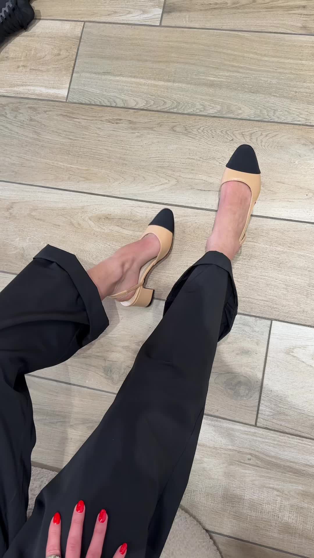 @eDDshoestore