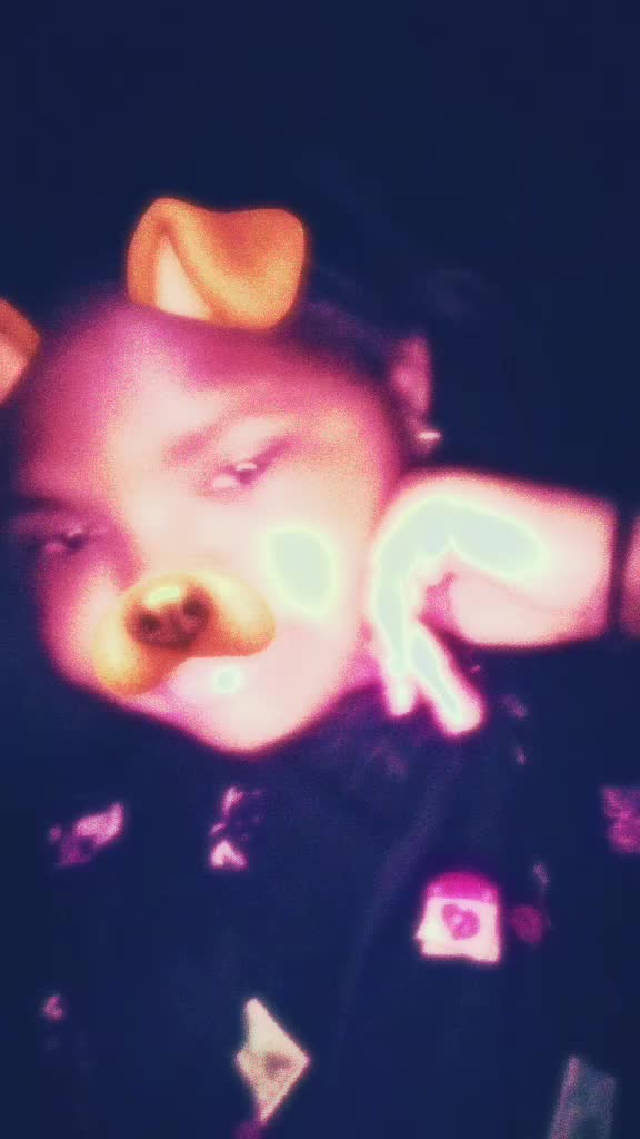 @theylovekk