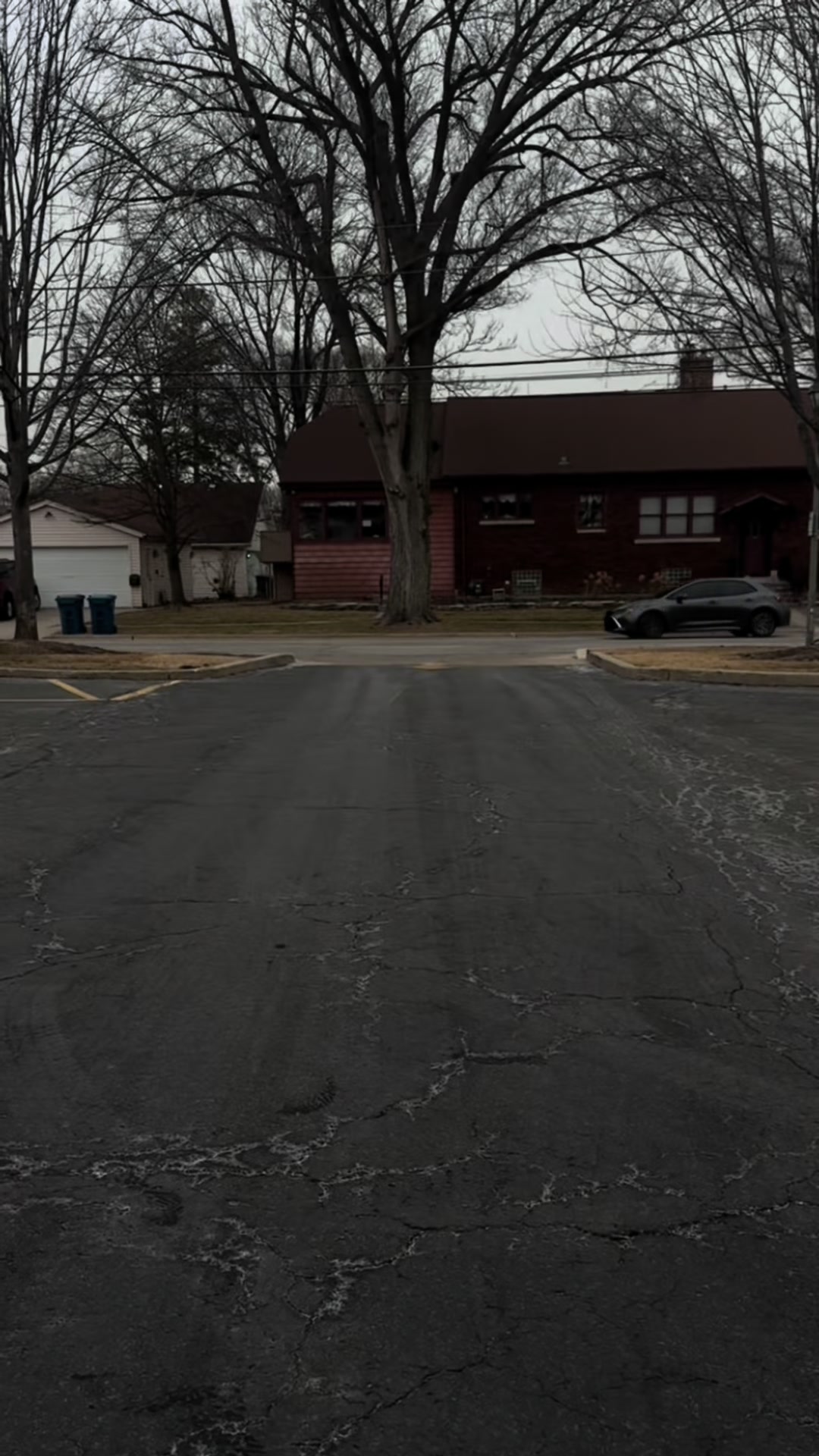 @kretynie_prius