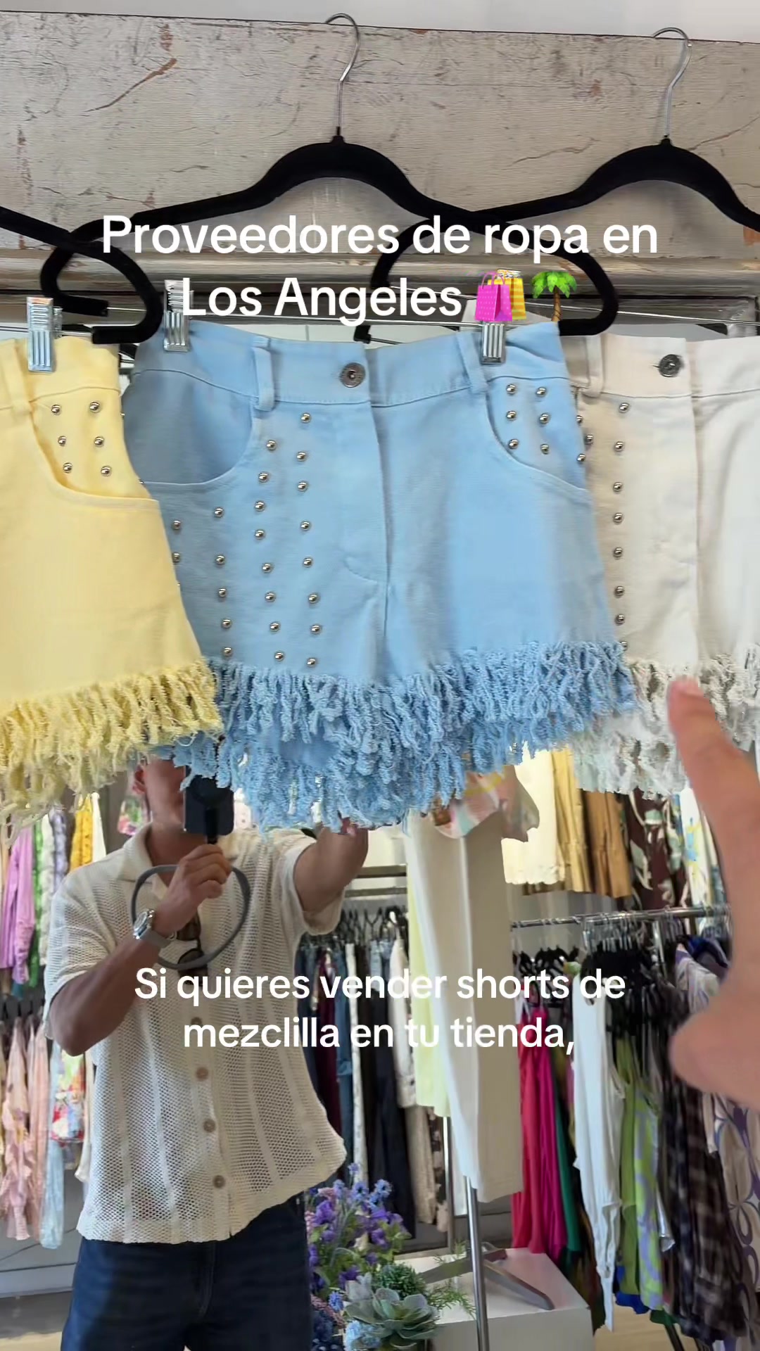 @itoofashion