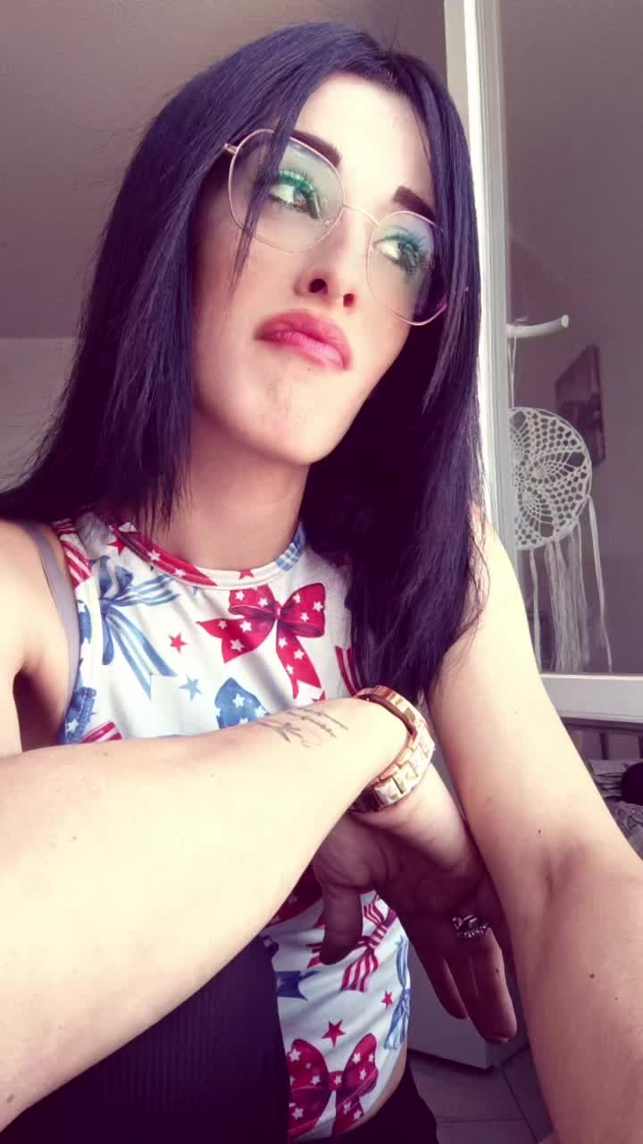 @&bull;EMILY&bull;❤️&zwj;🔥