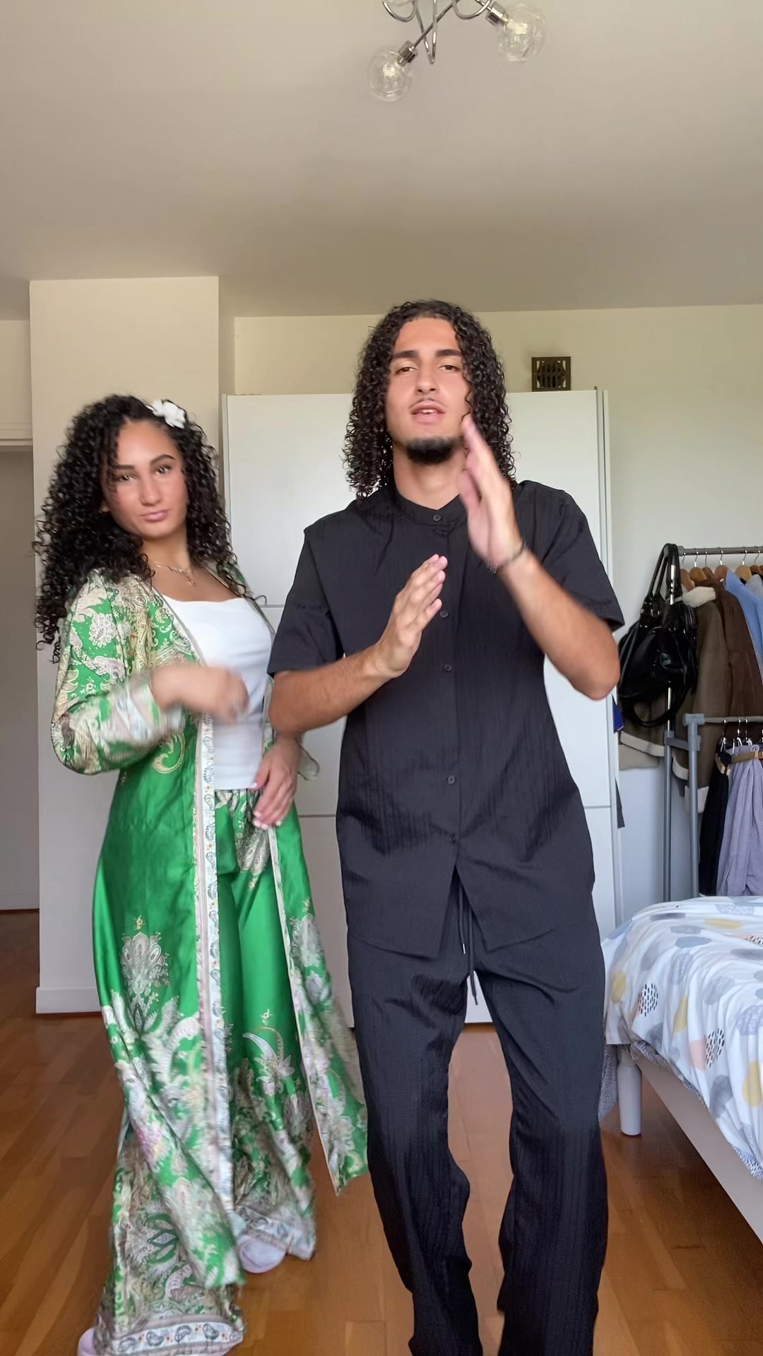 @E🇩🇿🇵🇸