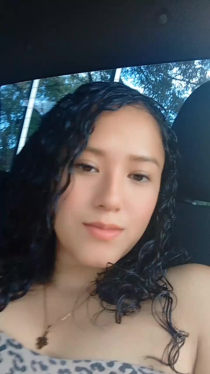 @ariane