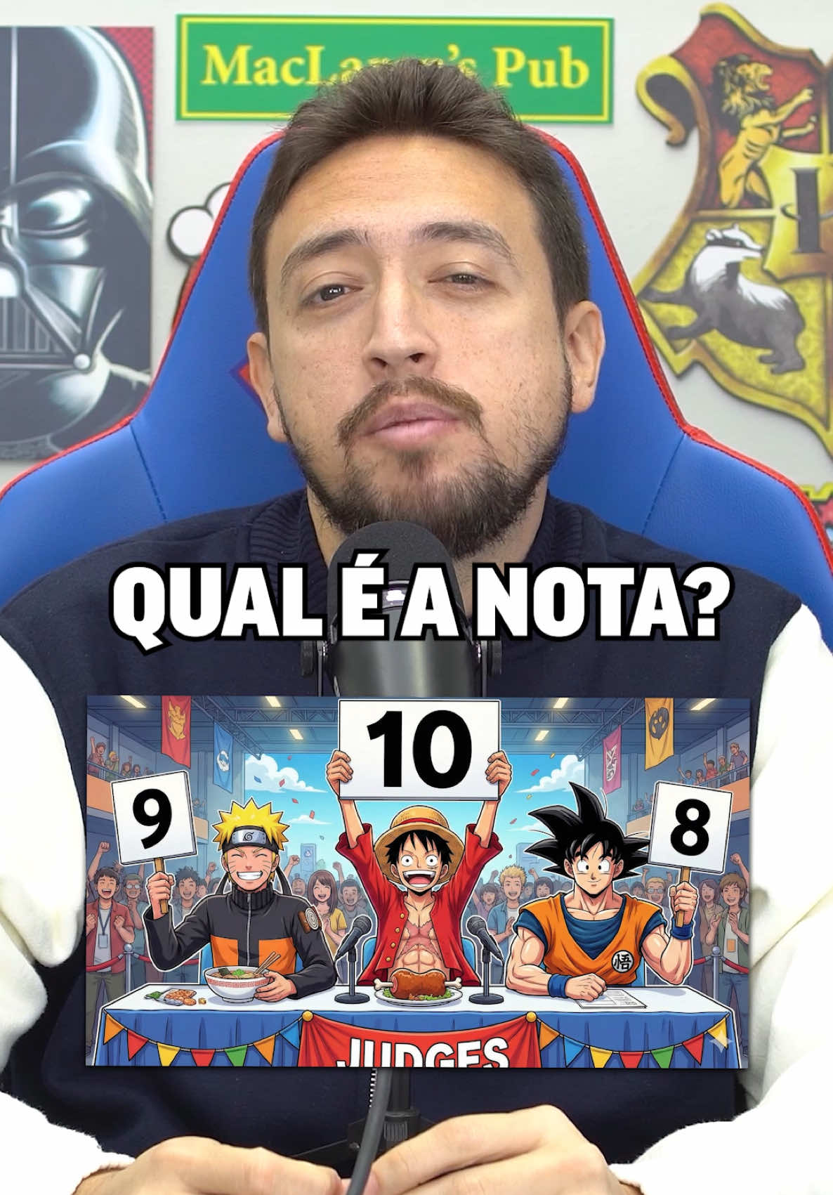 @TRIVIA ANIMES