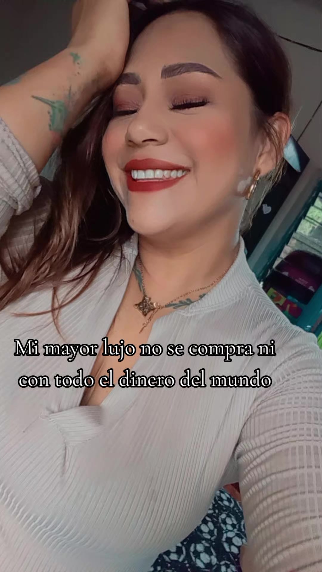 @Goretti Rodriguez
