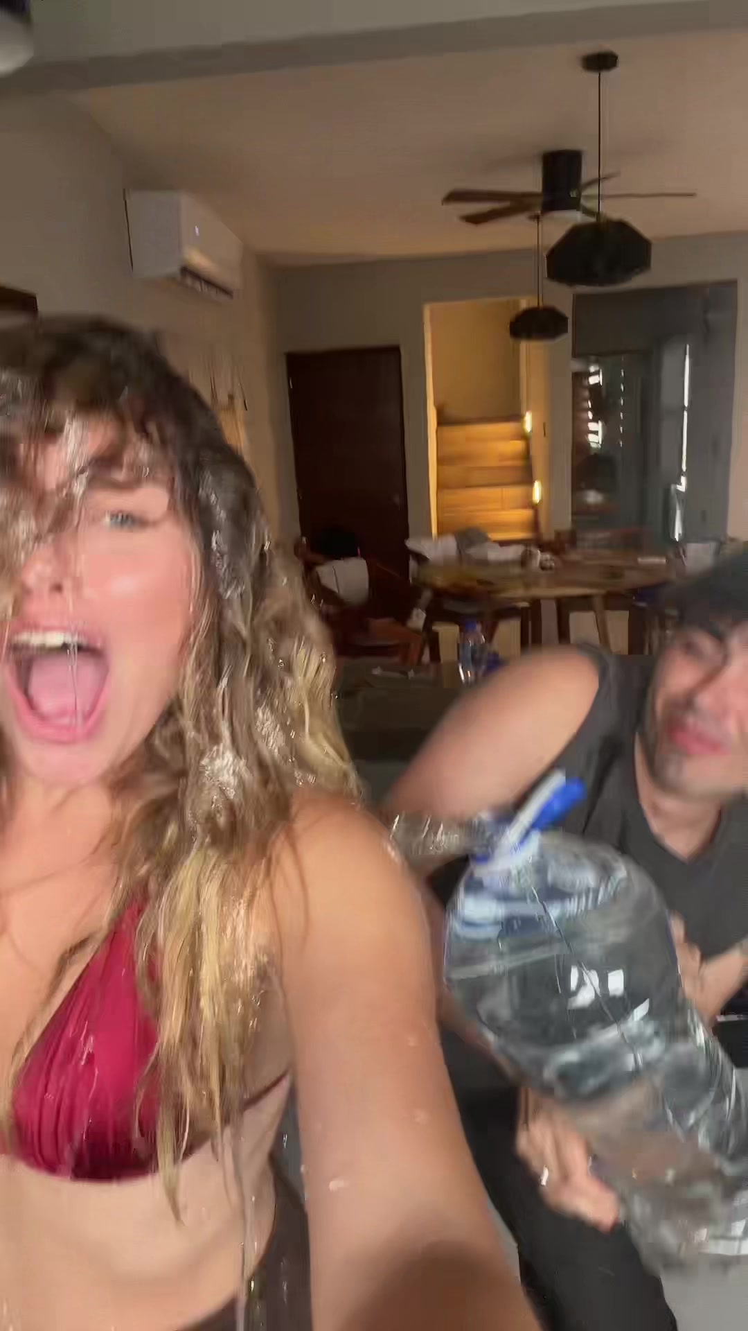 @alissiasalatto0