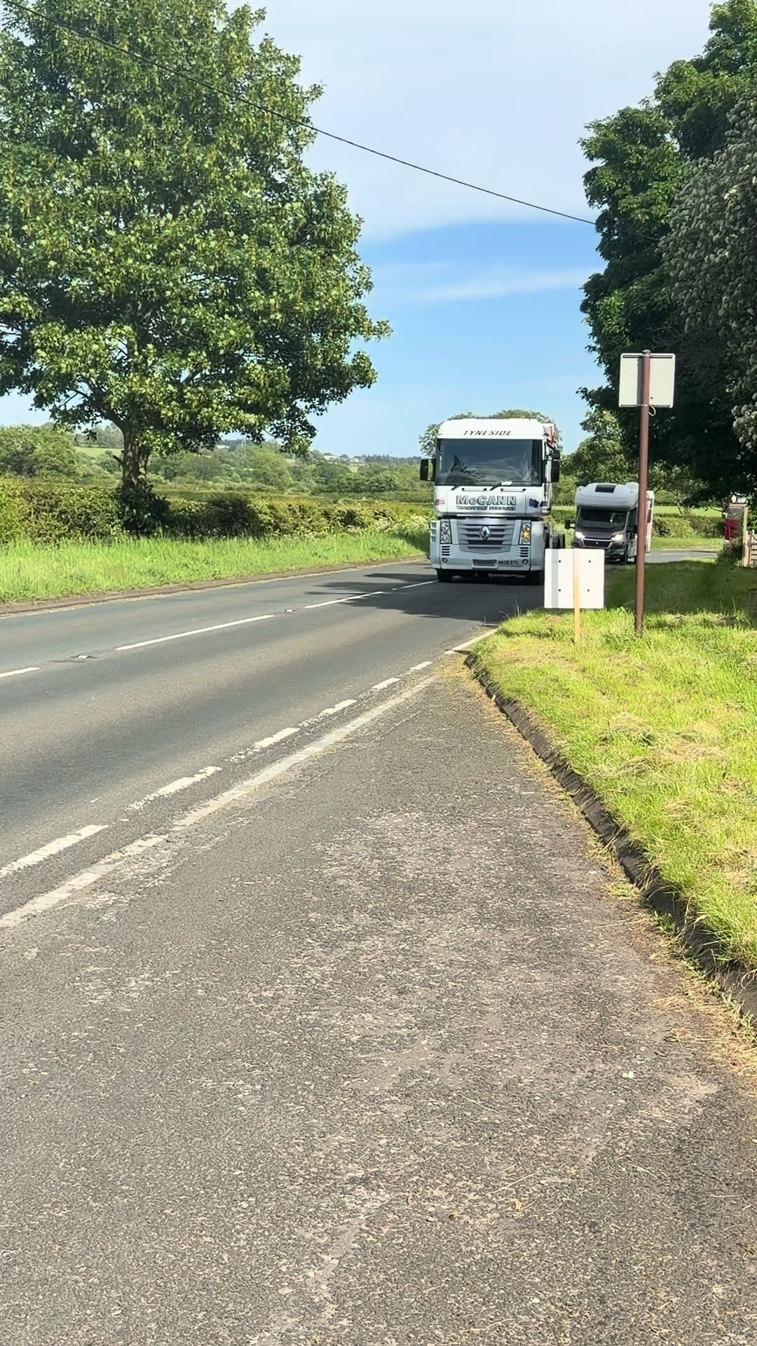 @UK~TRUCK~PHOTOGRAPHY🇬🇧