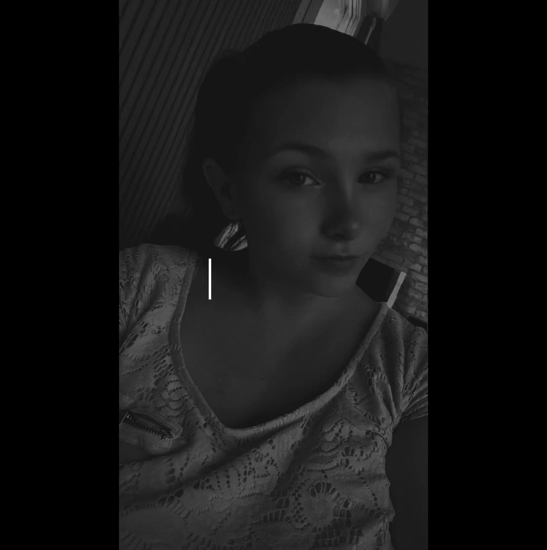 @🩷🌸🌹Morgane🌹🌸🩷