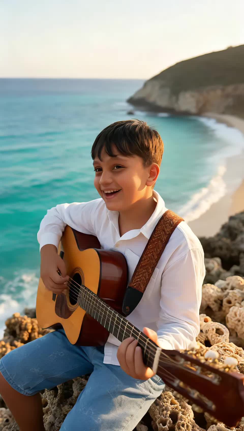 @gulbargadzhevaggr