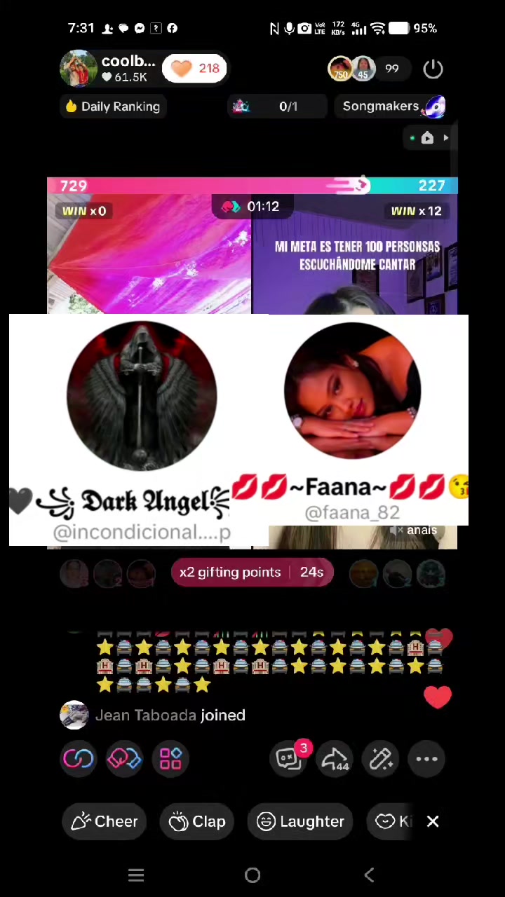 @coolbro09