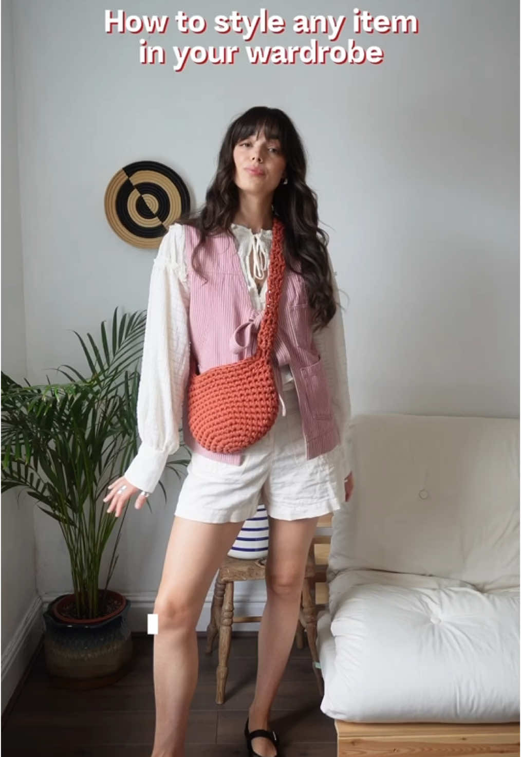 @Colour Varia