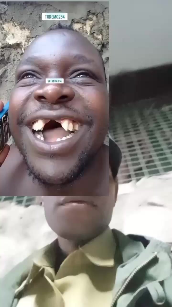 @bloodwara010