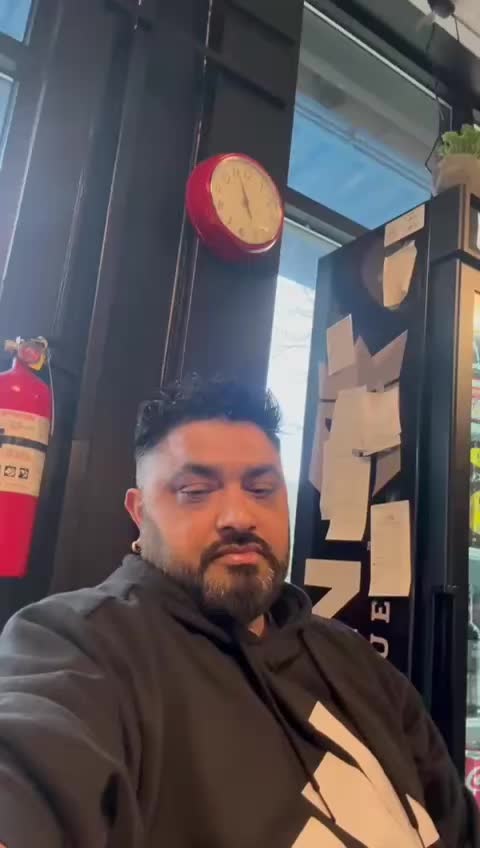@Vipan.dutt
