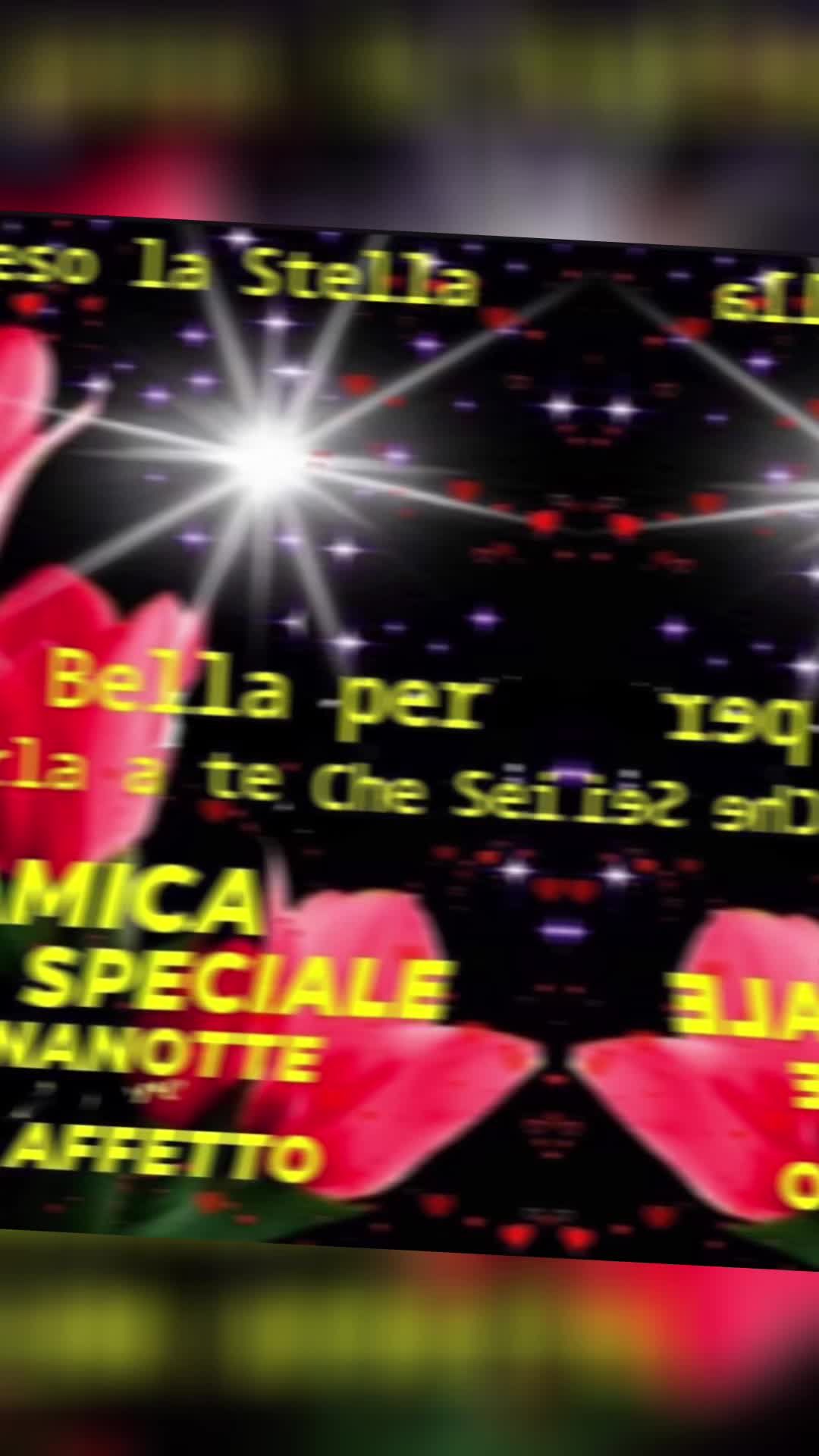 @AntonioApruzzi