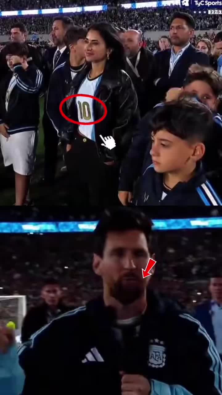 @cherkifoot10