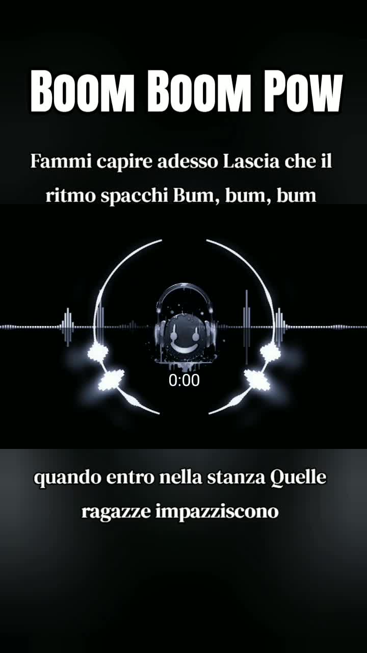 @scarymovierm😌🤟