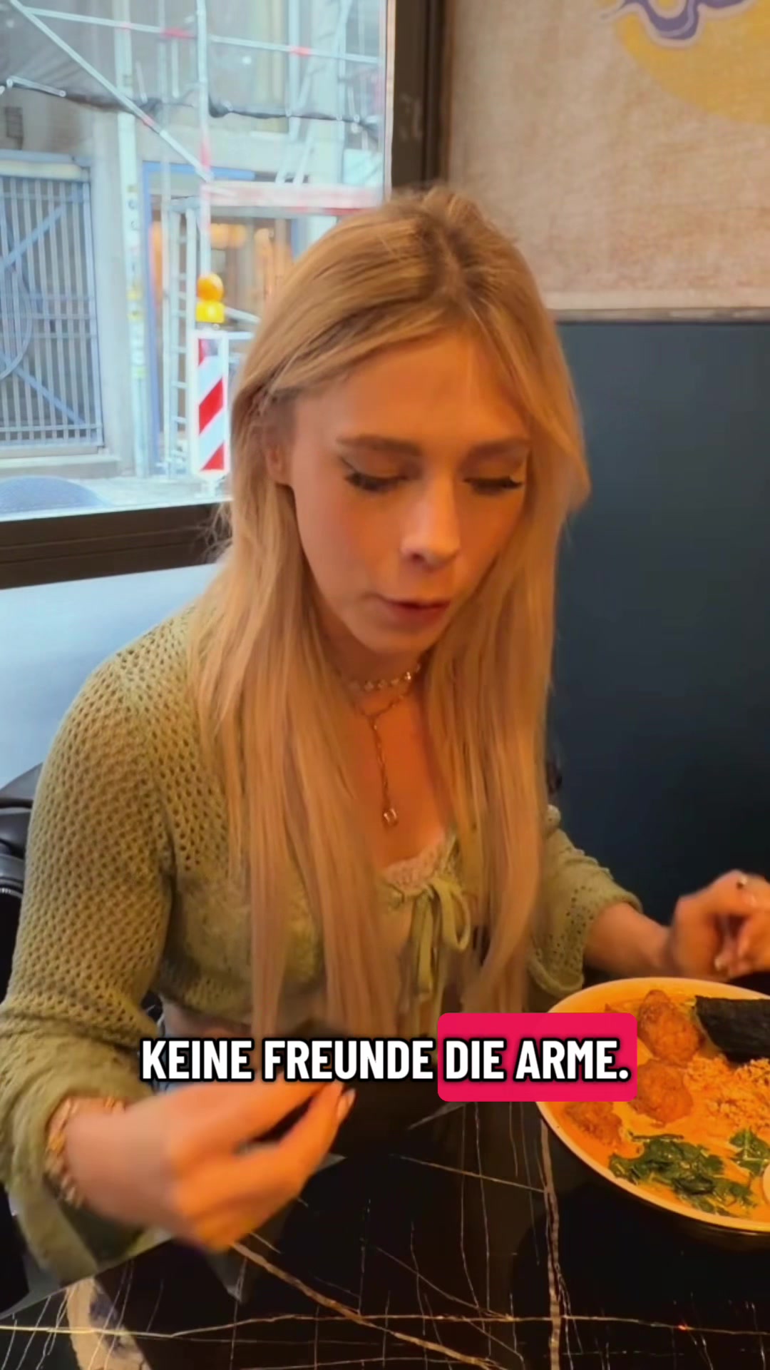 @Milschbaum