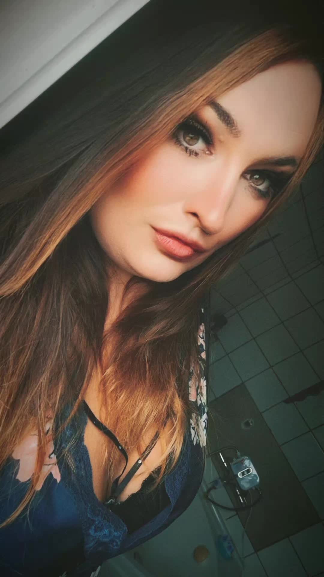 @janinegundermann8