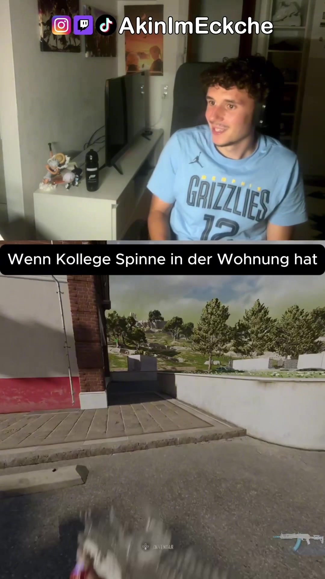 @akinimeckche