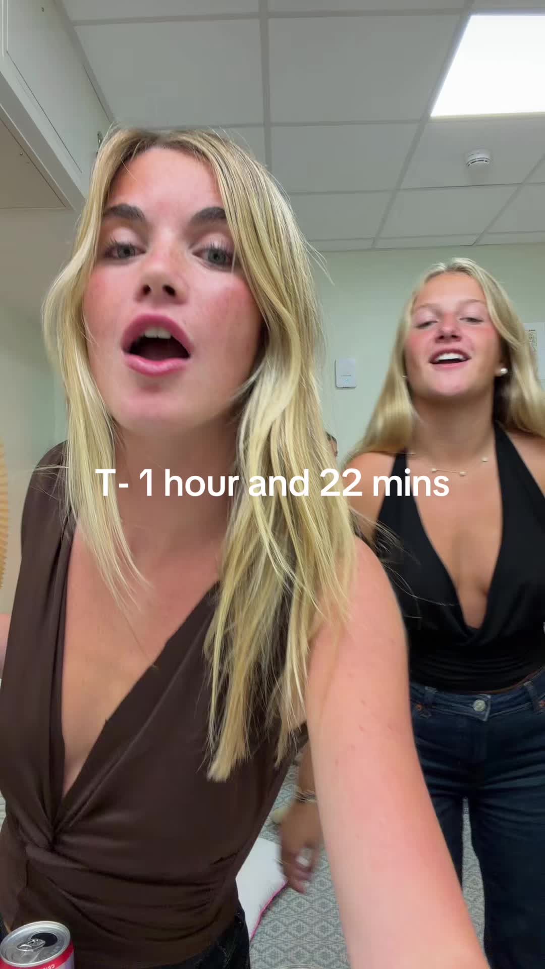 @eloisewarden1