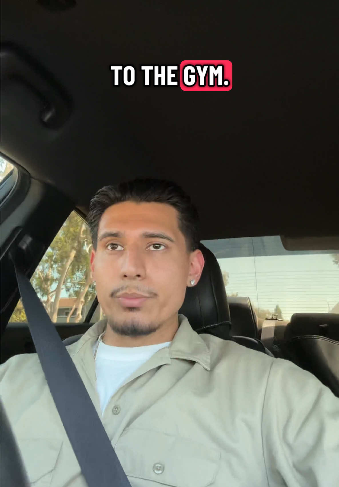 @cholysseus