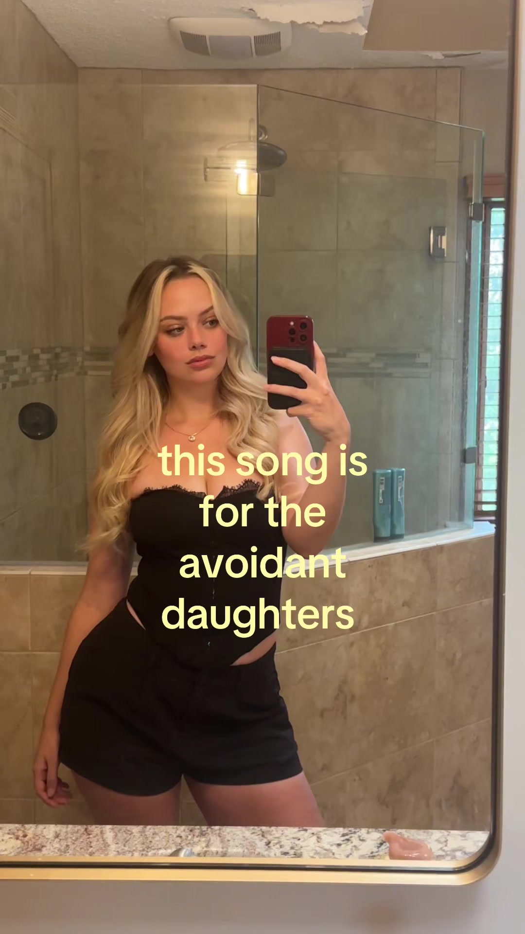 @erin