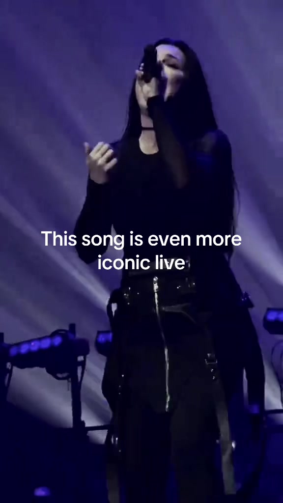 @live fan account