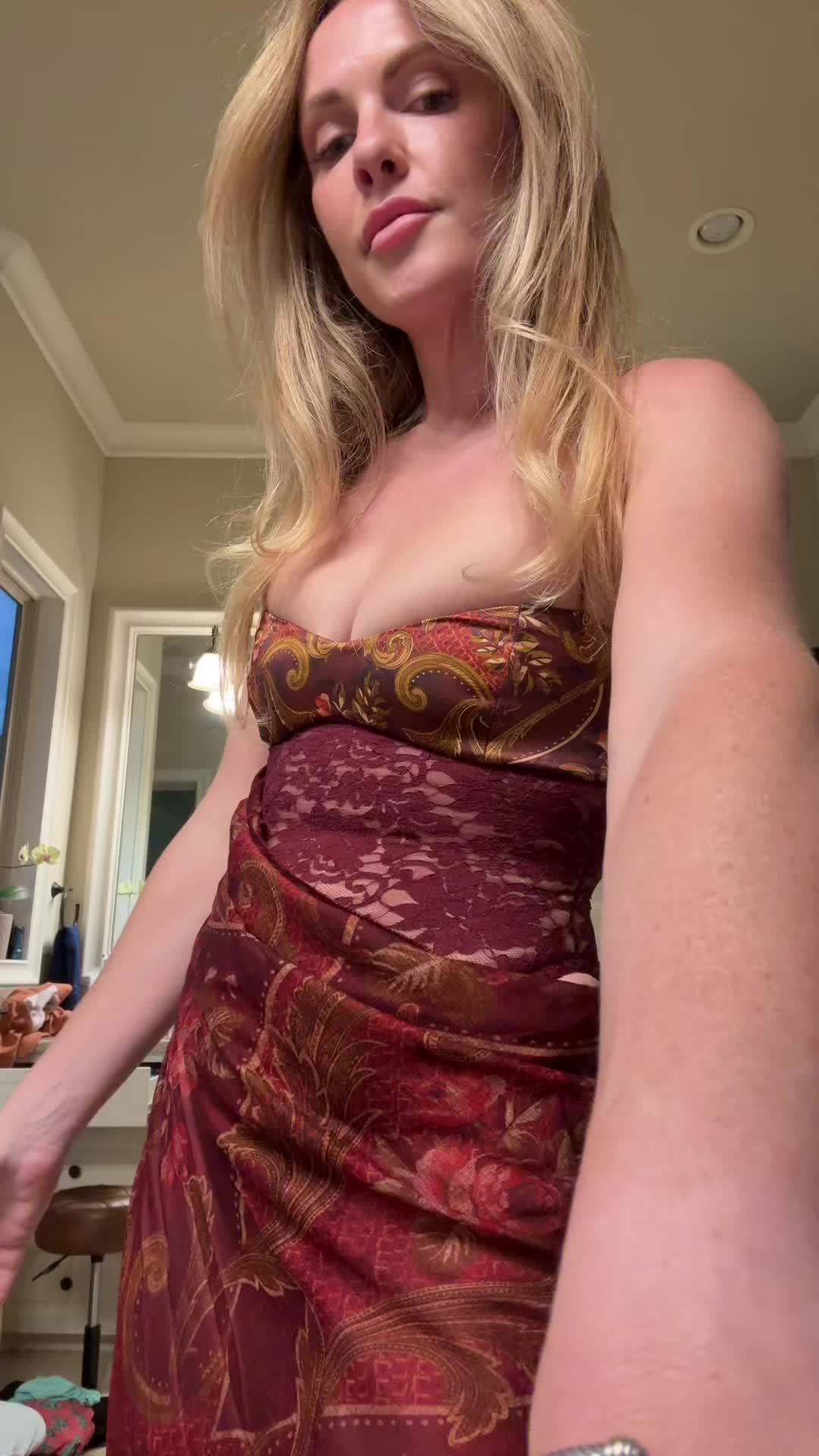 @ramseyblaze