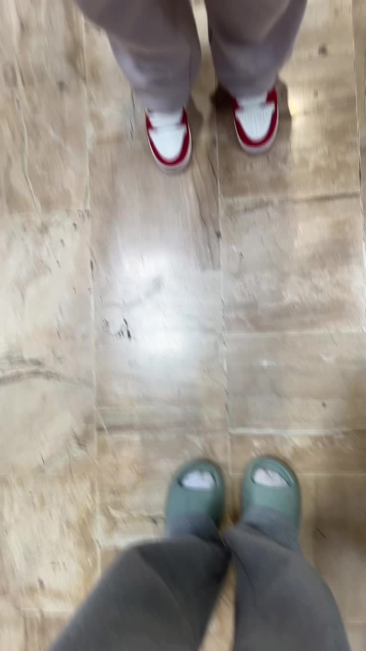 @Naya