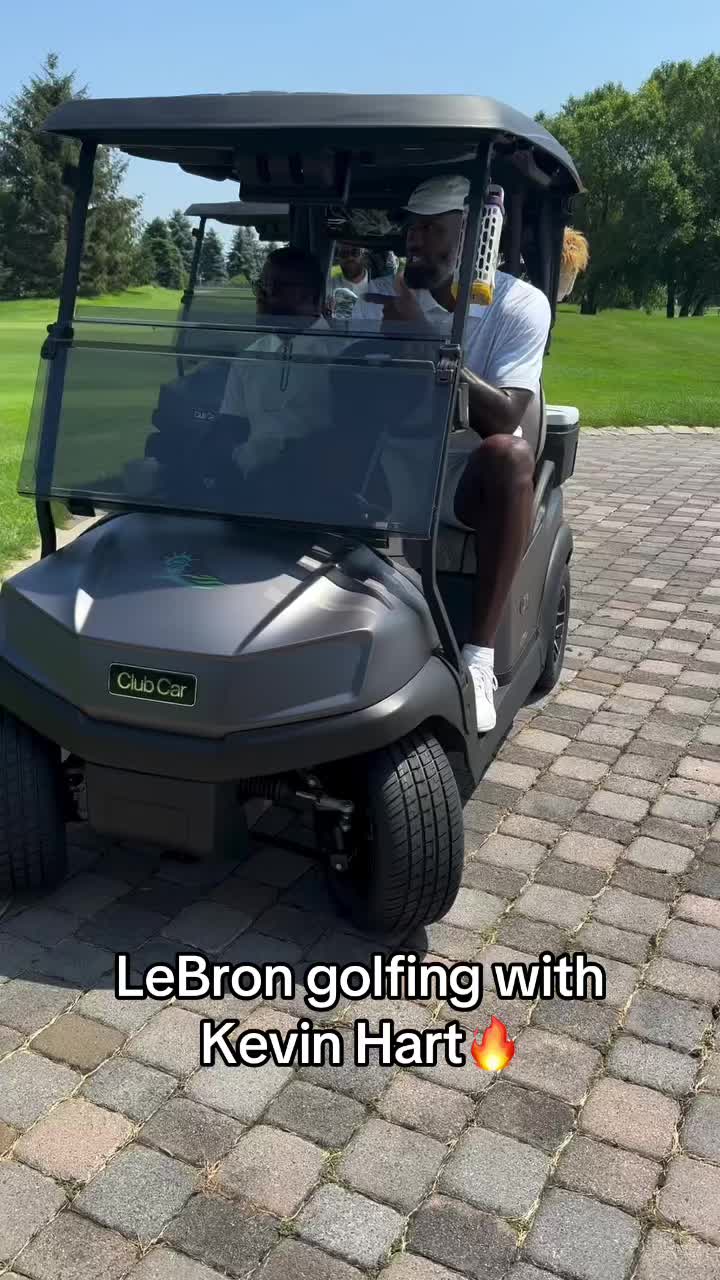 @ESPN