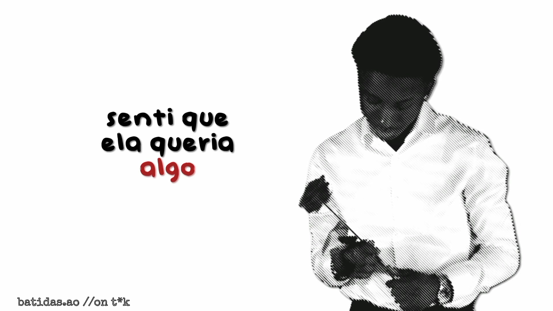 @LEBASI_OFICIAL