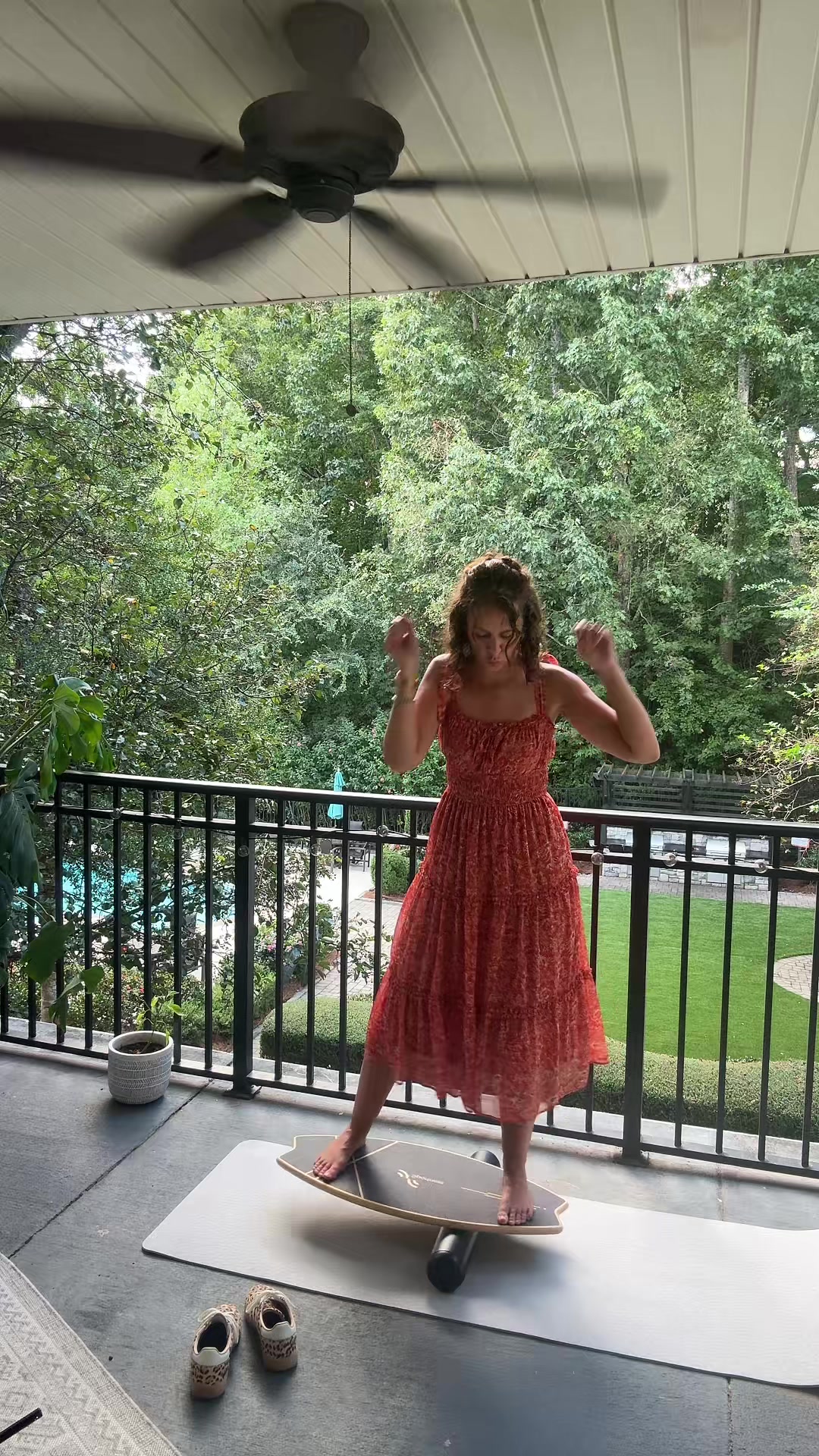 @nikki