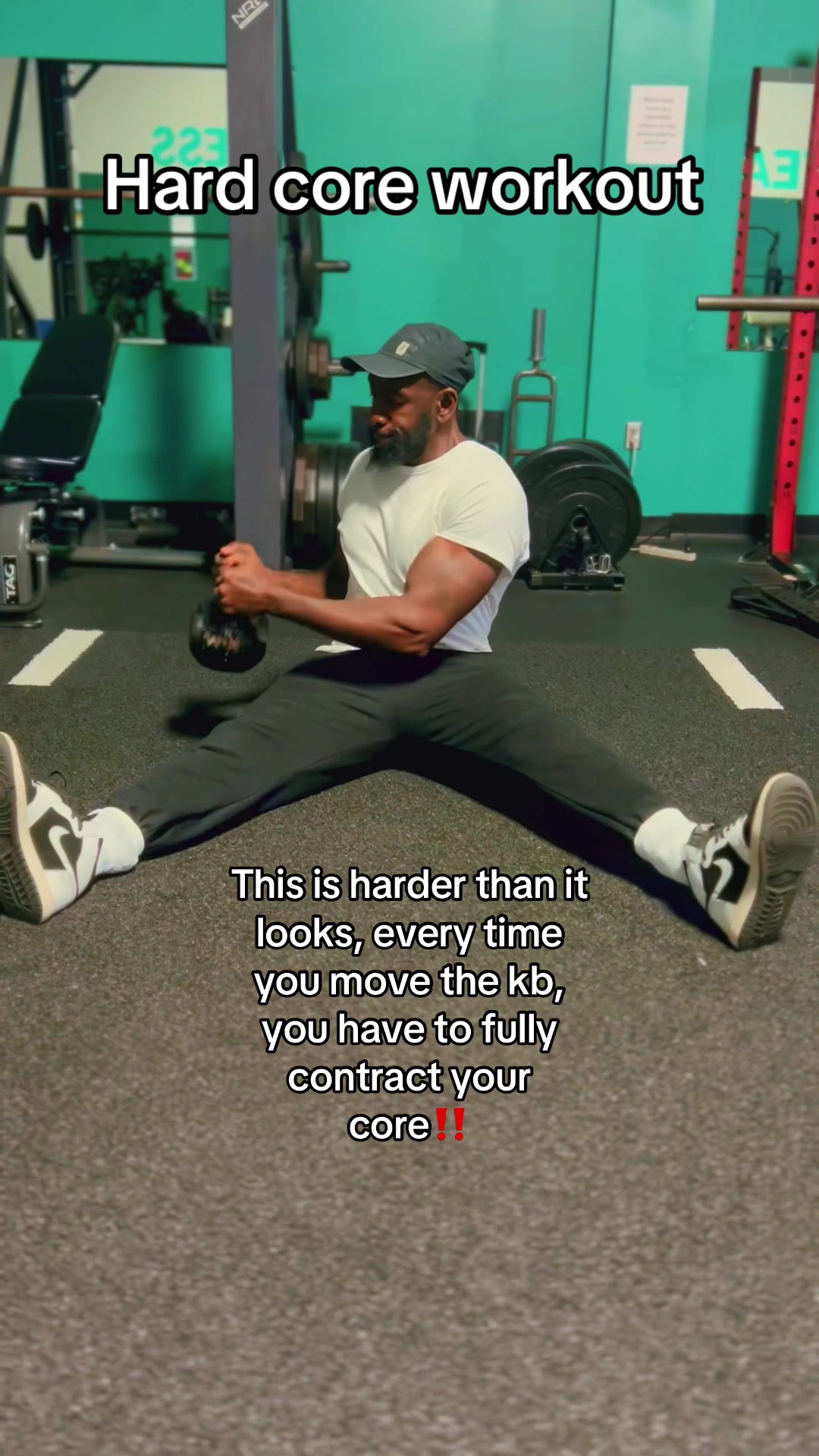@UBSTRONG78