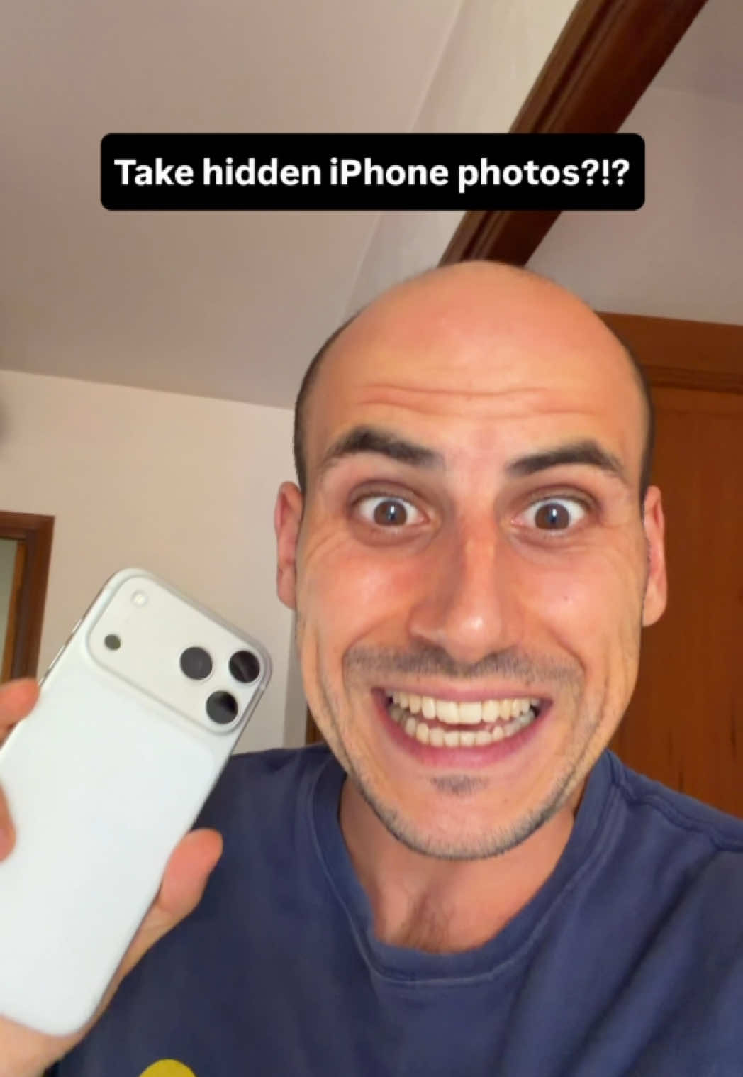 @appledsign | Apple Expert